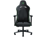 RAZER Enki X Green RZ38-03880100-R3G1 - 718859 - zdjęcie 2